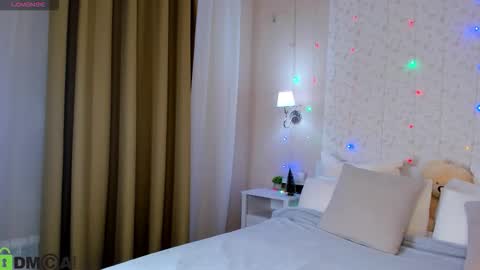 Jennifer online show from January 10, 11:32 pm