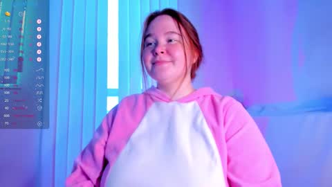 DeboraDebbieDee online show from January 6, 5:55 am