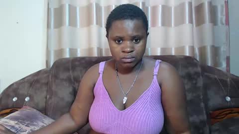 debimbasha online show from December 17, 8:45 am