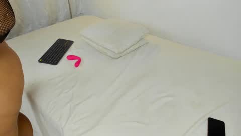 Debora online show from January 30, 10:08 am