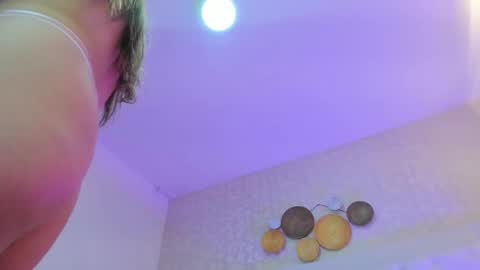 Debora online show from November 29, 10:56 am