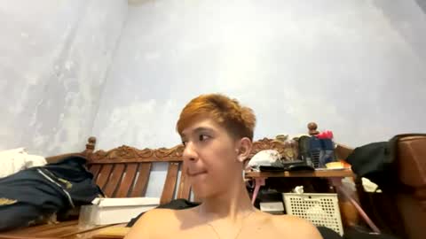 deborah0610 online show from July 19, 2:52 pm