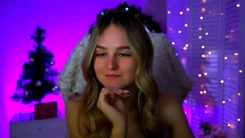 Debora online show from January 9, 8:20 am