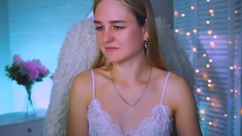 Debora online show from September 25, 7:26 am