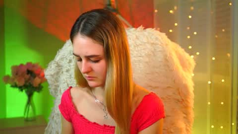 Debora online show from February 5, 6:39 am