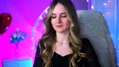 Debora online show from March 1, 7:26 pm