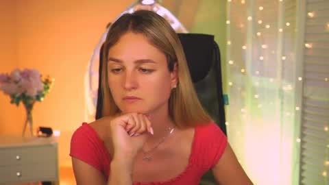 Debora online show from June 5, 7:14 am