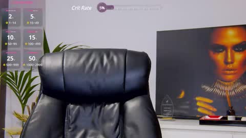 Snapshot of debralee chatting on February 17, 1:11 pm Monique online show from February 17, 1:11 pm