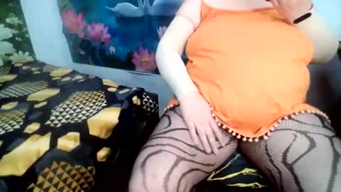 debrastephens online show from May 13, 9:41 am