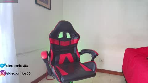 Santiago online show from January 6, 3:27 pm