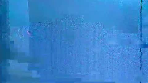 decoyx5o5 online show from March 12, 4:05 am