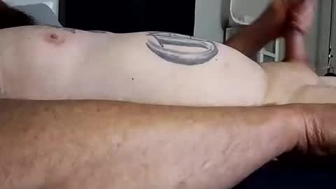 decoyx5o5 online show from March 11, 10:51 am