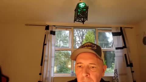 decusbomont online show from June 6, 7:53 pm