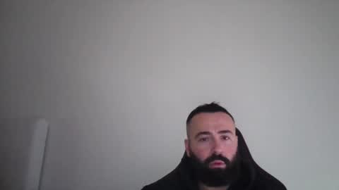 dede136742 online show from February 15, 2:05 pm