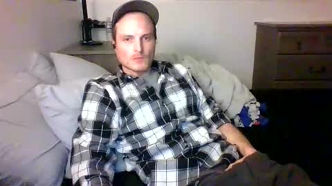 Dee4dayz online show from November 28, 11:01 pm