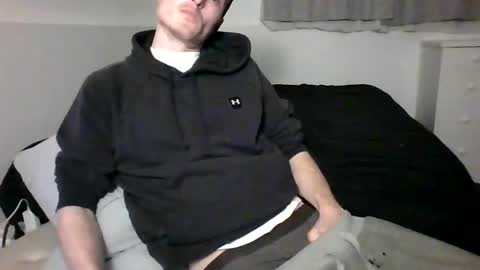 Dee4dayz online show from May 11, 7:59 am