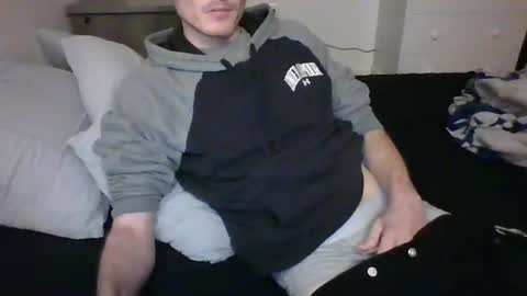 Dee4dayz online show from October 29, 3:41 am