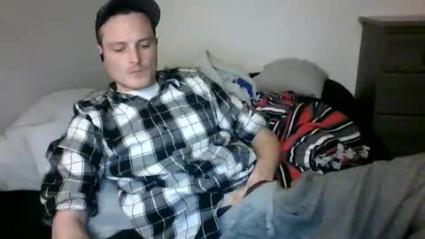 Dee4dayz online show from December 21, 12:50 am