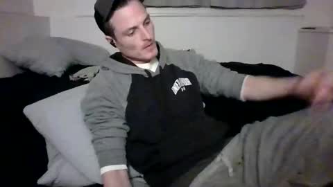 Dee4dayz online show from March 4, 3:36 am