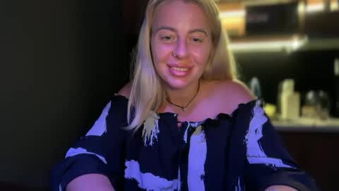 deean12 online show from February 25, 6:22 pm