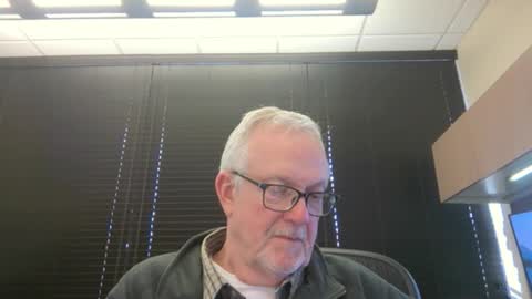 deeepocean online show from January 15, 8:28 pm