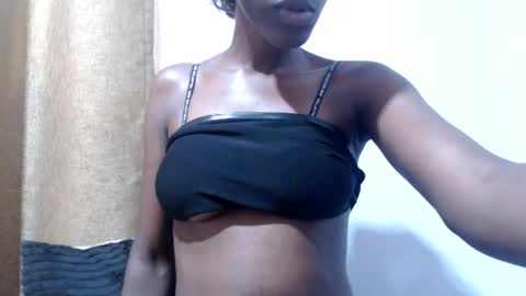 deenat online show from March 1, 12:20 pm