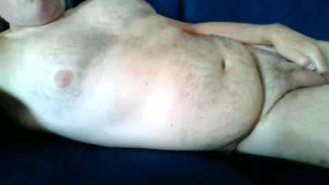 deep_42 online show from July 14, 6:57 pm