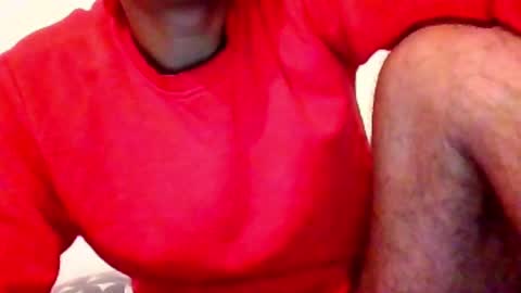 sandy4umylove2014 online show from January 6, 9:22 pm