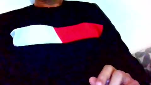 sandy4umylove2014 online show from January 8, 8:29 pm