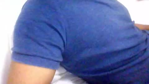 sandy4umylove2014 online show from October 10, 5:41 pm