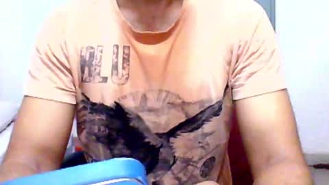 sandy4umylove2014 online show from March 3, 2:04 am