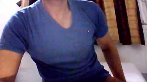 sandy4umylove2014 online show from October 2, 5:56 pm