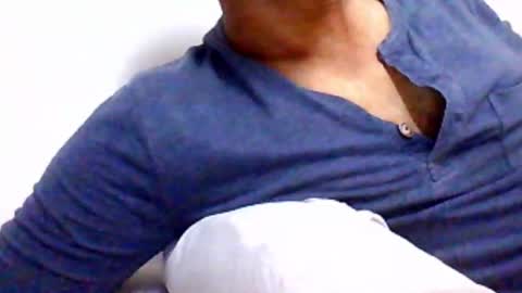 sandy4umylove2014 online show from July 10, 6:12 pm