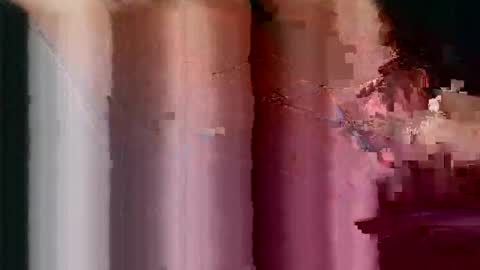 Snapshot of deepcum2025 chatting on September 25, 6:42 am deepcum2025 online show from September 25, 6:42 am