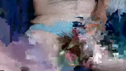 deepcum2026 online show from January 16, 6:22 am