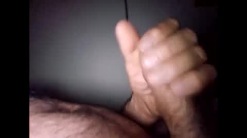 deepdeepalways online show from March 10, 11:12 am