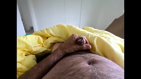 deepdeepalways online show from January 25, 5:08 pm