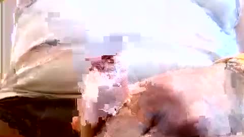 Dive Deep online show from January 14, 1:35 am