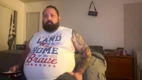 deepeddies online show from October 15, 7:42 am