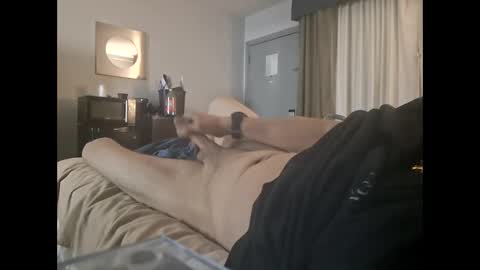 deepstroke69699 online show from December 1, 7:06 am