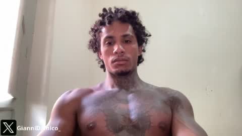 deepthroatfucker_ccs online show from August 5, 7:05 am