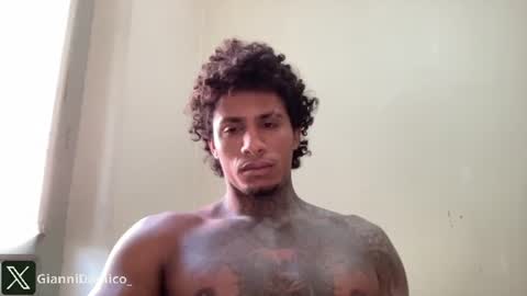 deepthroatfucker_ccs online show from July 29, 10:26 am