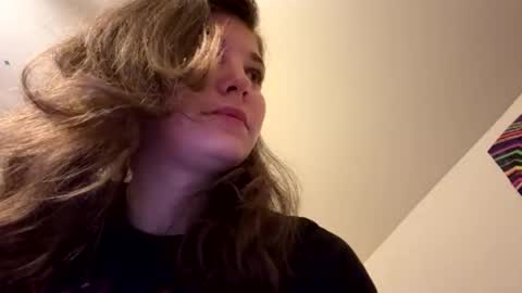 deepthroatqueen33 online show from January 12, 11:50 am