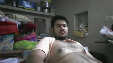 deepu1248 online show from April 12, 3:43 am