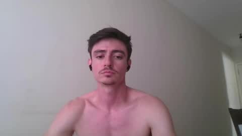 DW online show from October 20, 5:18 pm