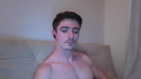 DW online show from October 9, 3:01 am