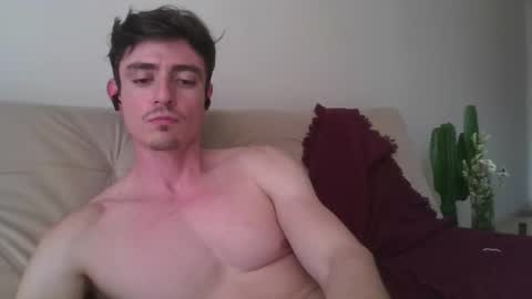 DW online show from November 4, 2:51 pm