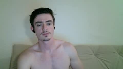 DW online show from November 12, 2:36 am