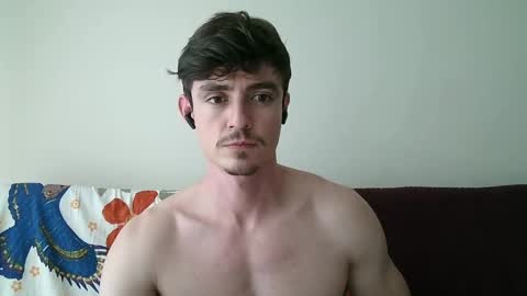 DW online show from November 24, 5:22 pm