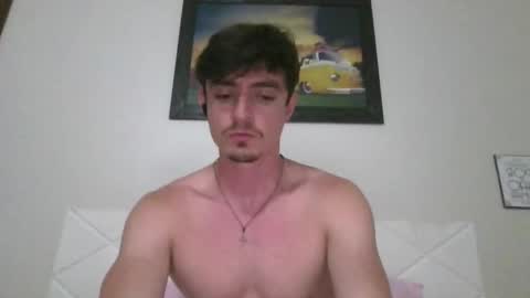 DW online show from January 15, 3:59 am